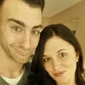 Meet your Posher, Katelyn