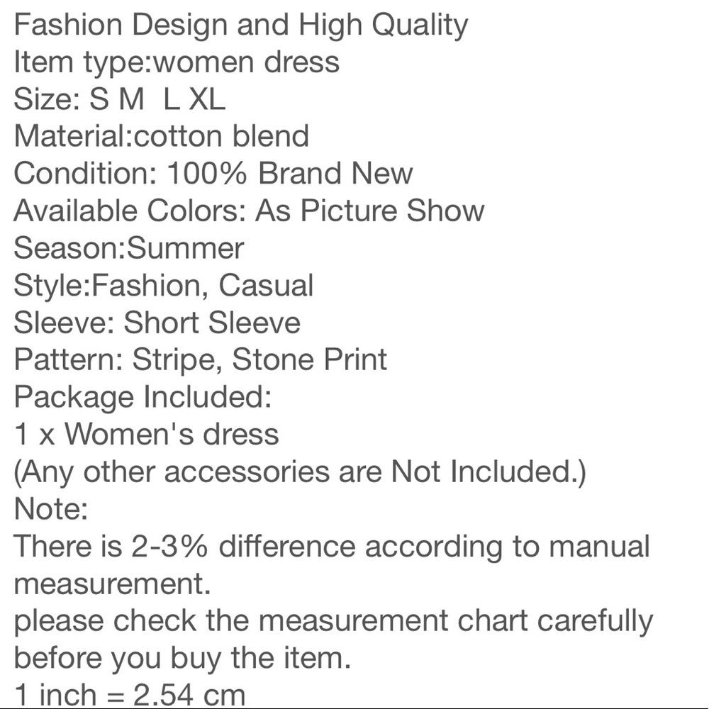 NEW Sizes Summer Romper Playsuit Strapless Pockets - Picture 7 of 8