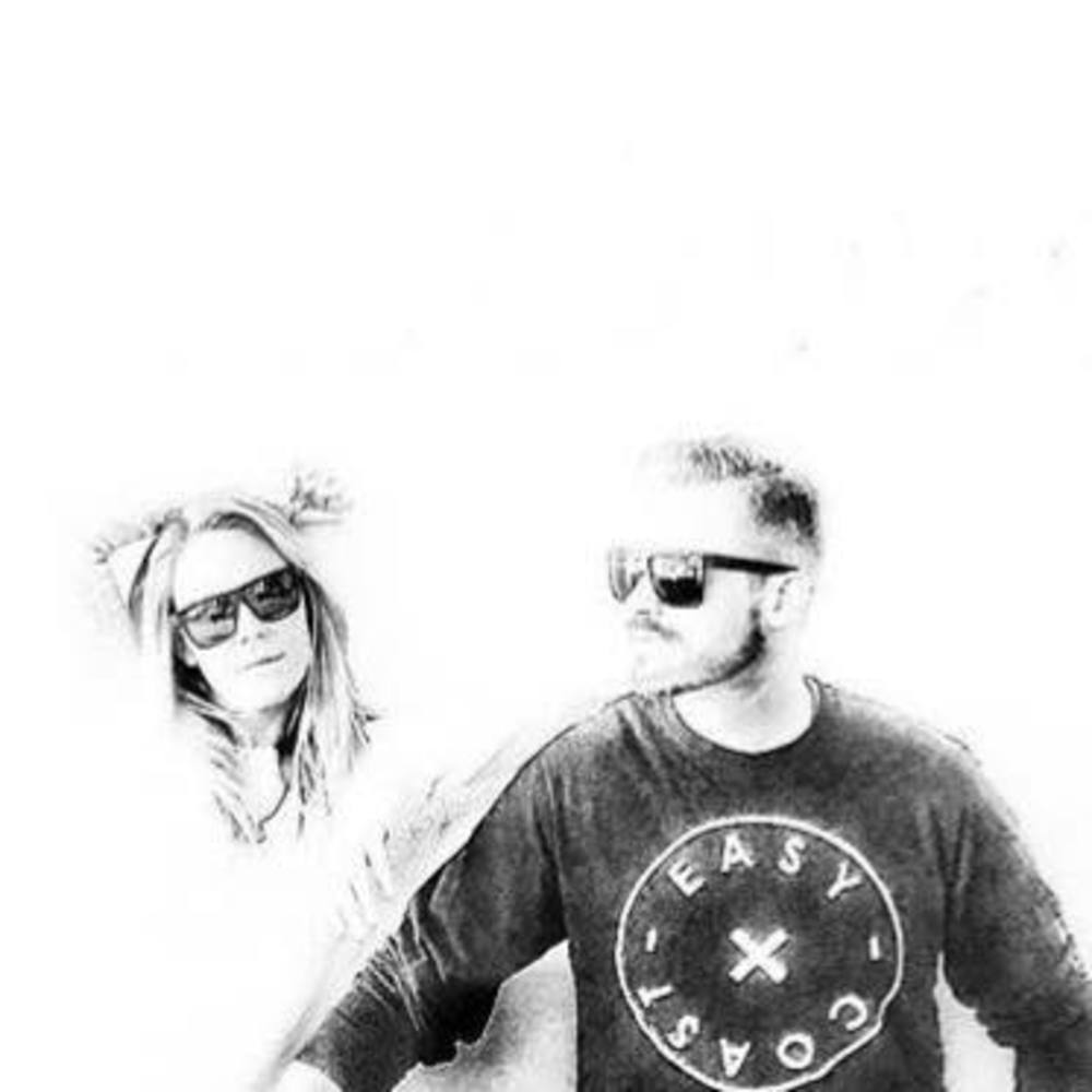 Meet your Posher, Lindsay