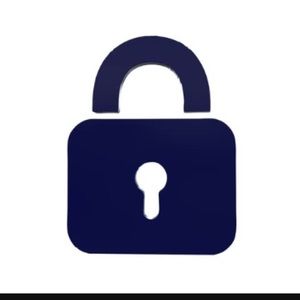 PRIVATE QUESTIONS/COMMENTS/CONCERNS