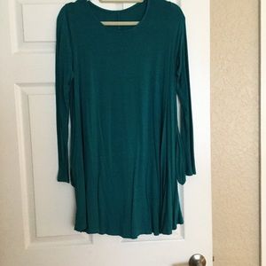 Piko dress