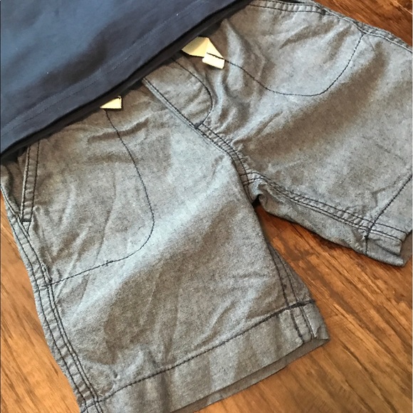 SOLD!!!! - Picture 2 of 3