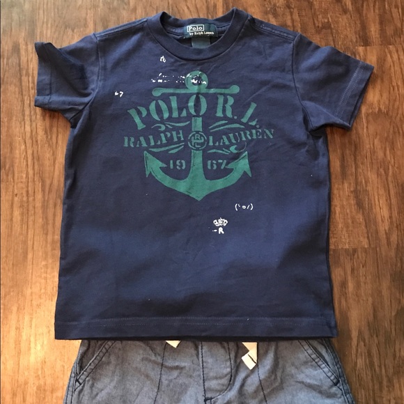 SOLD!!!! - Picture 3 of 3