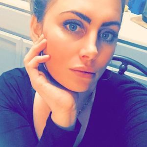 Meet your Posher, Milla