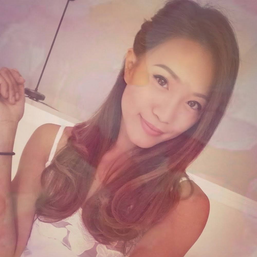 Meet your Posher, Moera