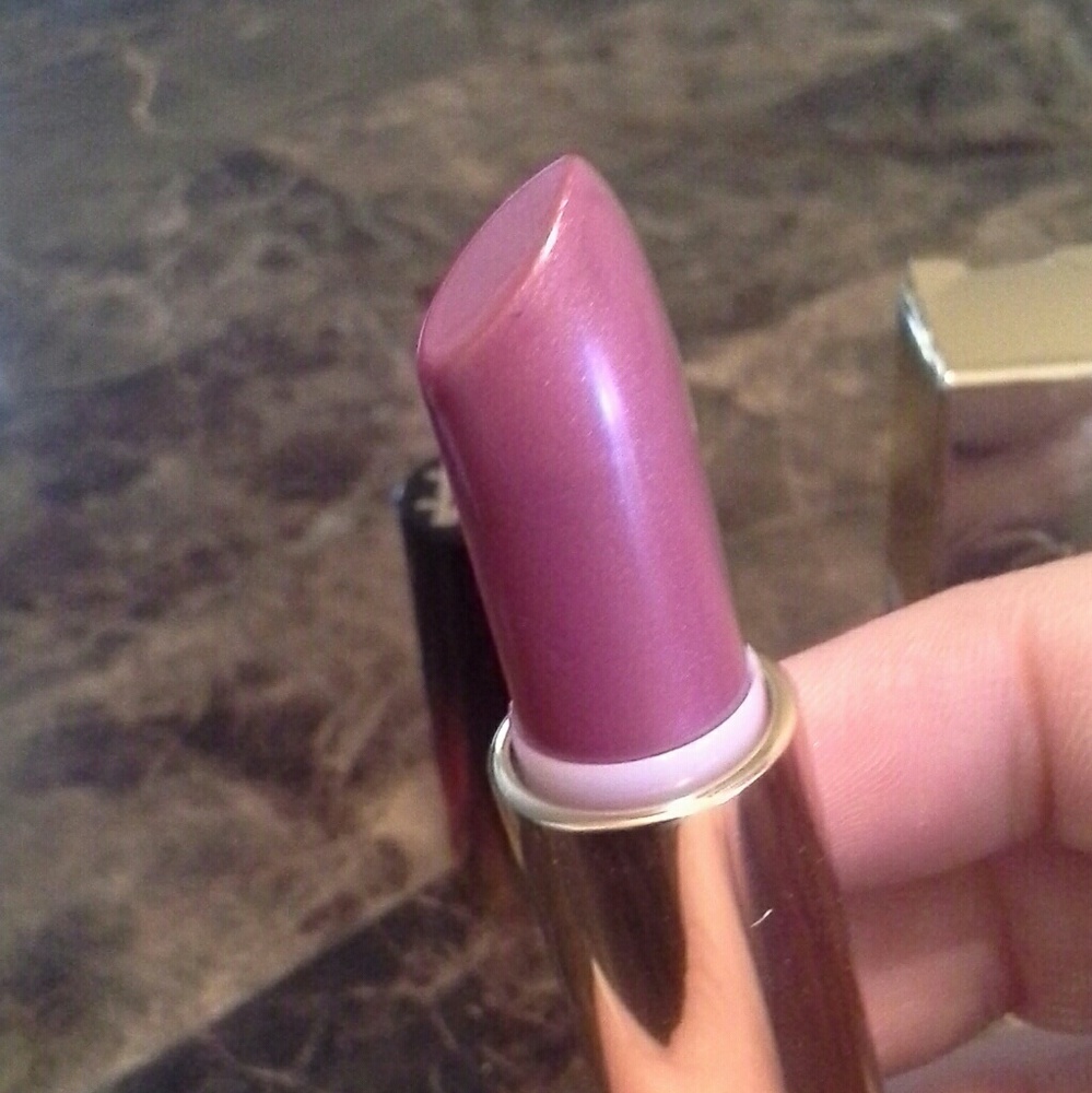 Mac Monogram Collection Lipstick. NIB/FINAL $ - Picture 2 of 3