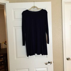 Piko dress