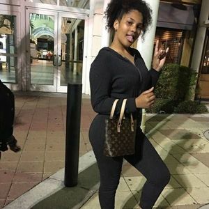 Meet your Posher, Luul