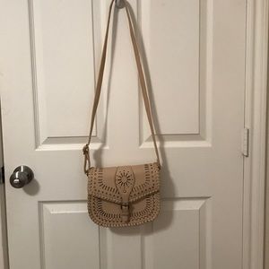 Nordstroms Street Level Purse