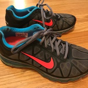 Nike airmax size 7.5