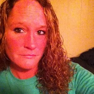 Meet your Posher, Shelly