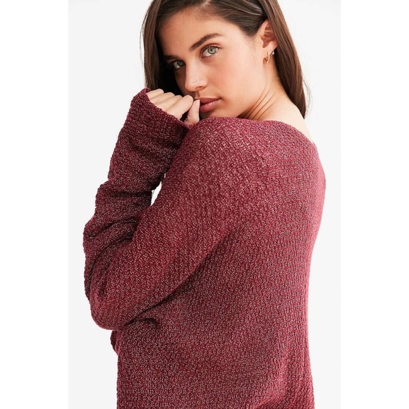 1 HR⏳NWT Urban Outfitters Lightweight Cardigan - Picture 4 of 5