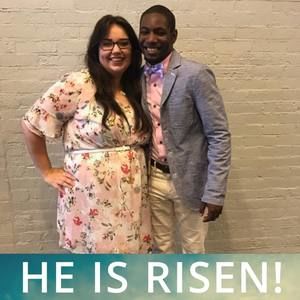 Meet your Posher, Christa