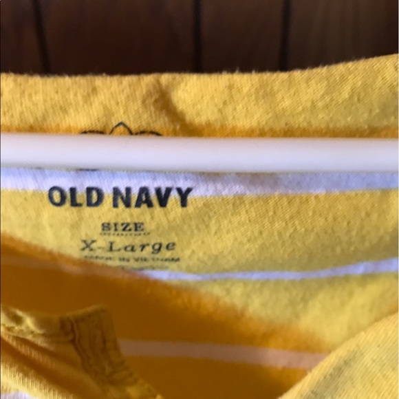 Strips - Picture 2 of 2