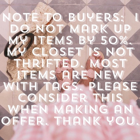 NOTES & PACKAGES/RATINGS 📦 @methodclothe - Picture 4 of 7