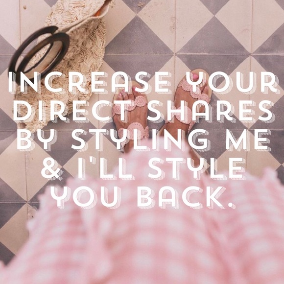 NOTES & PACKAGES/RATINGS 📦 @methodclothe - Picture 2 of 7