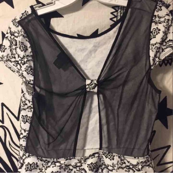 Top - Picture 3 of 3