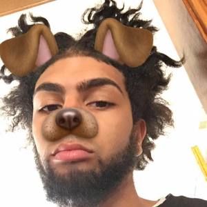 Meet your Posher, Walter