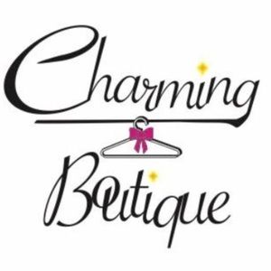 Meet your Posher, Charming