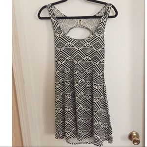 Roxy Summer dress