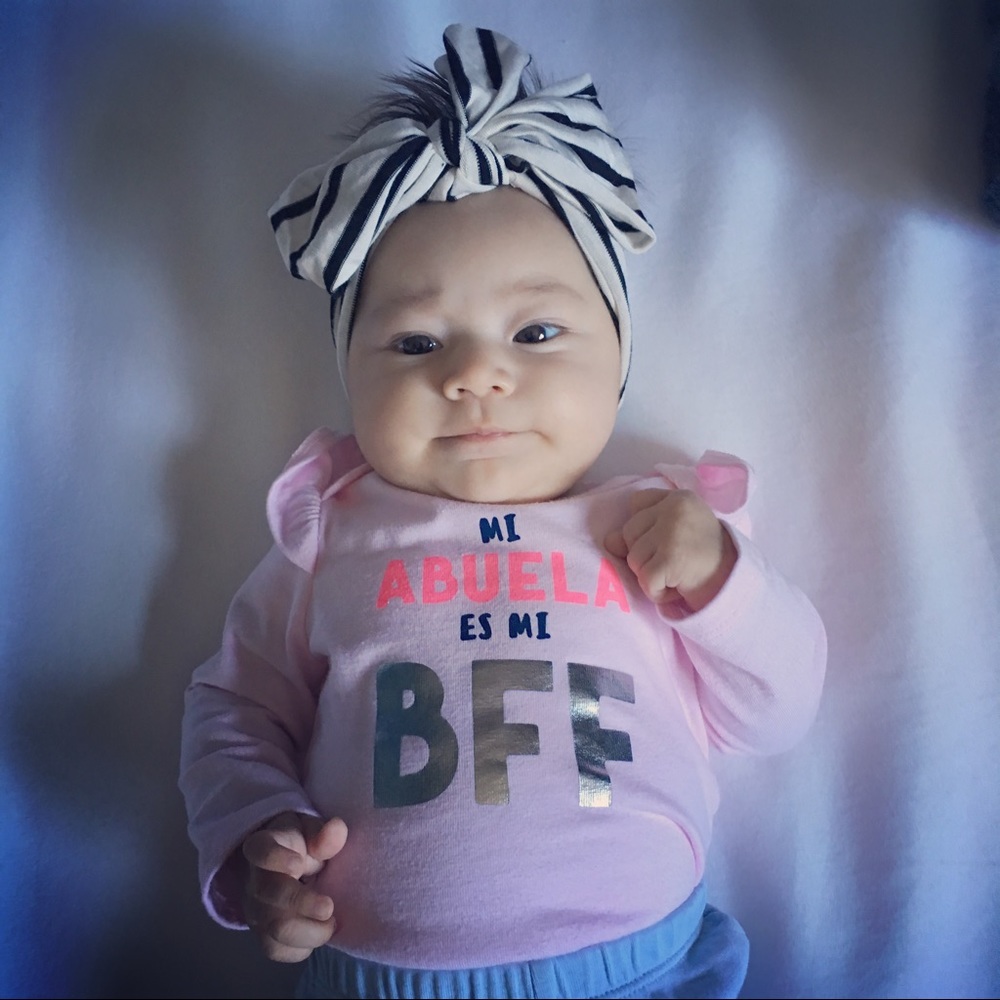 Instagram @hannpickedbyelena