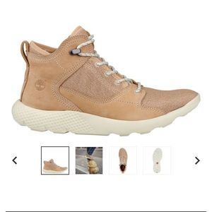 Meet your Posher, Ben