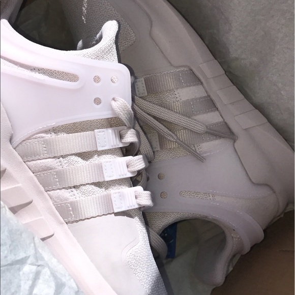 Adidas EQT(woman 8.5)