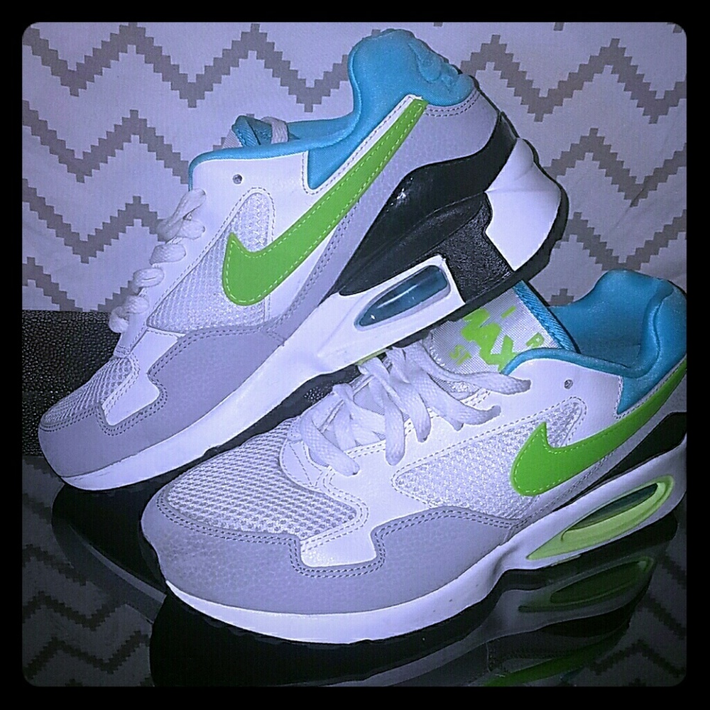 Nike AirMax
