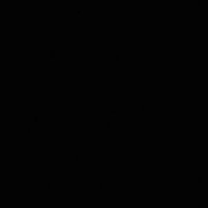 Meet your Posher, Johnny