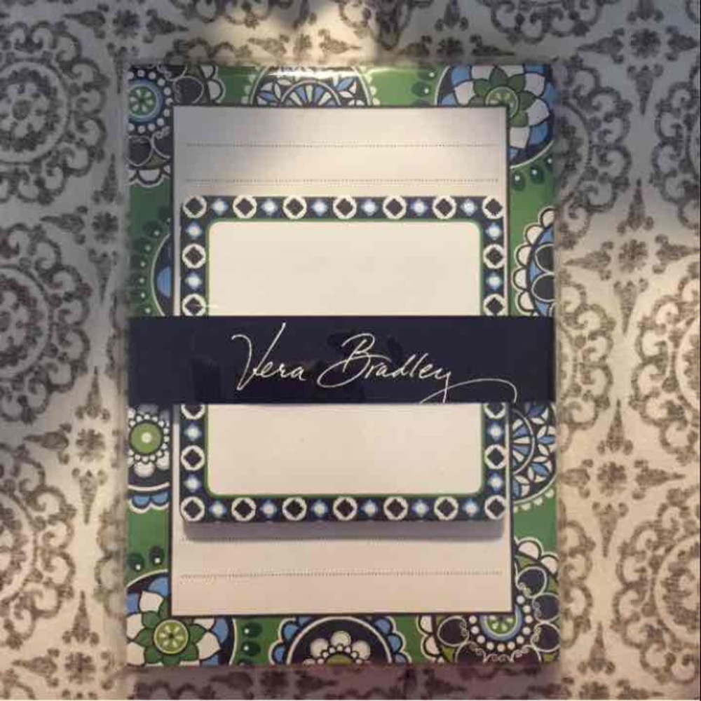 Vera Bradley