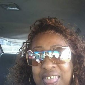 Meet your Posher, Vicki