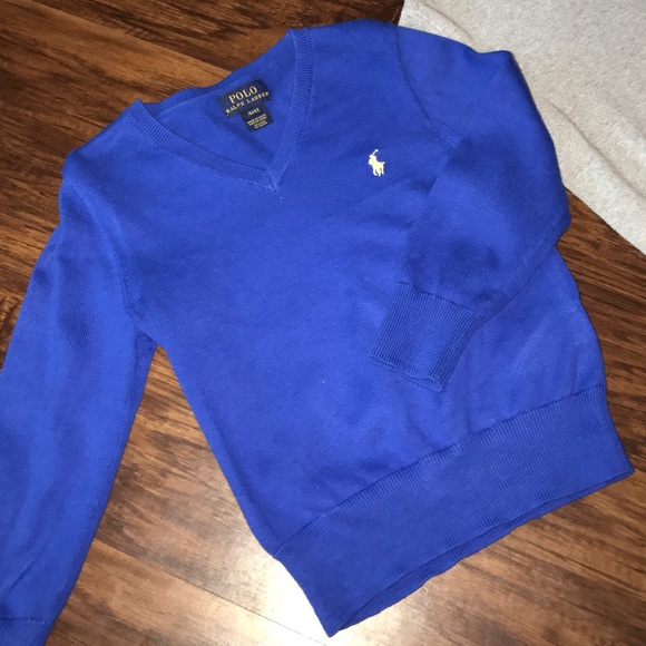 SOLD!!!!! - Picture 2 of 3