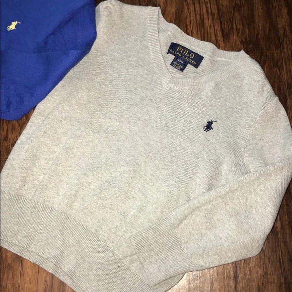 SOLD!!!!! - Picture 3 of 3