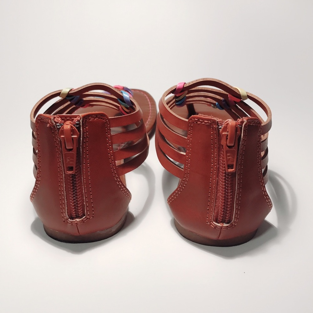 Sandals - Picture 5 of 6