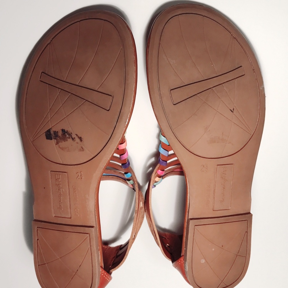 Sandals - Picture 6 of 6