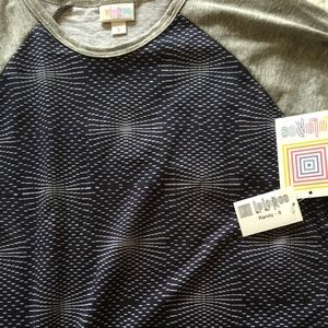 Lularoe small Randy