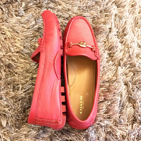 🌸SOLD🌸 - Picture 2 of 3