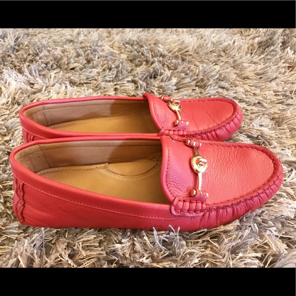 🌸SOLD🌸 - Picture 3 of 3