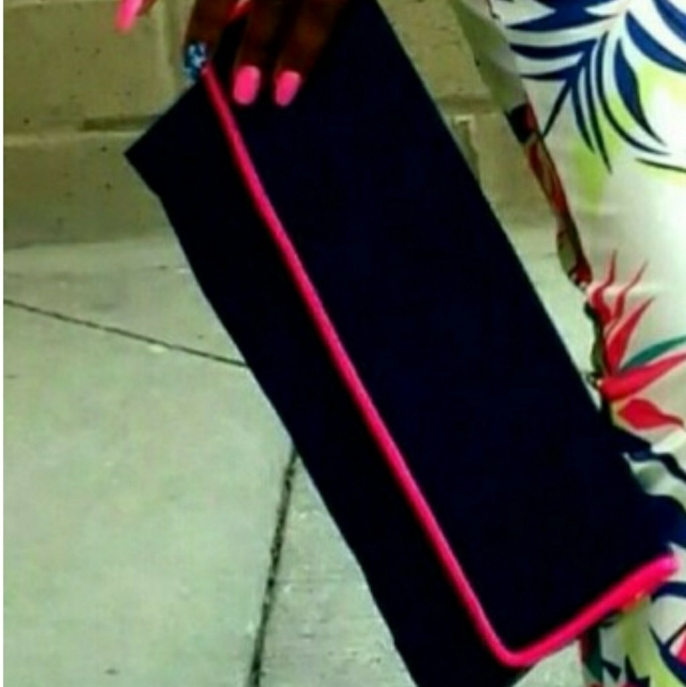 Handbag/Clutch, Gently used 💕💞