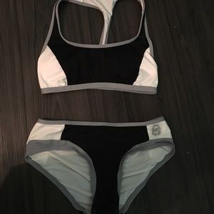 Micheal Kors Bikini
