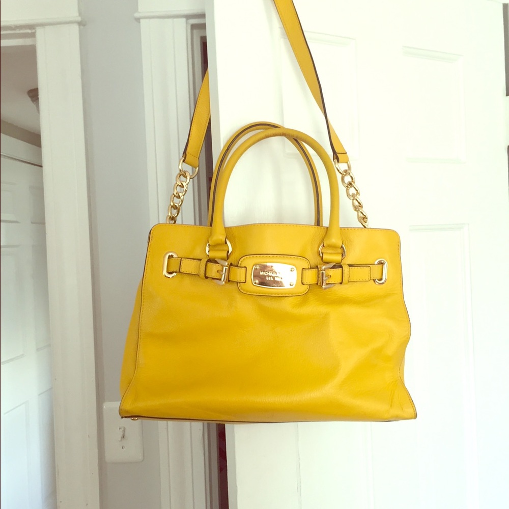 Michael Kors Bag