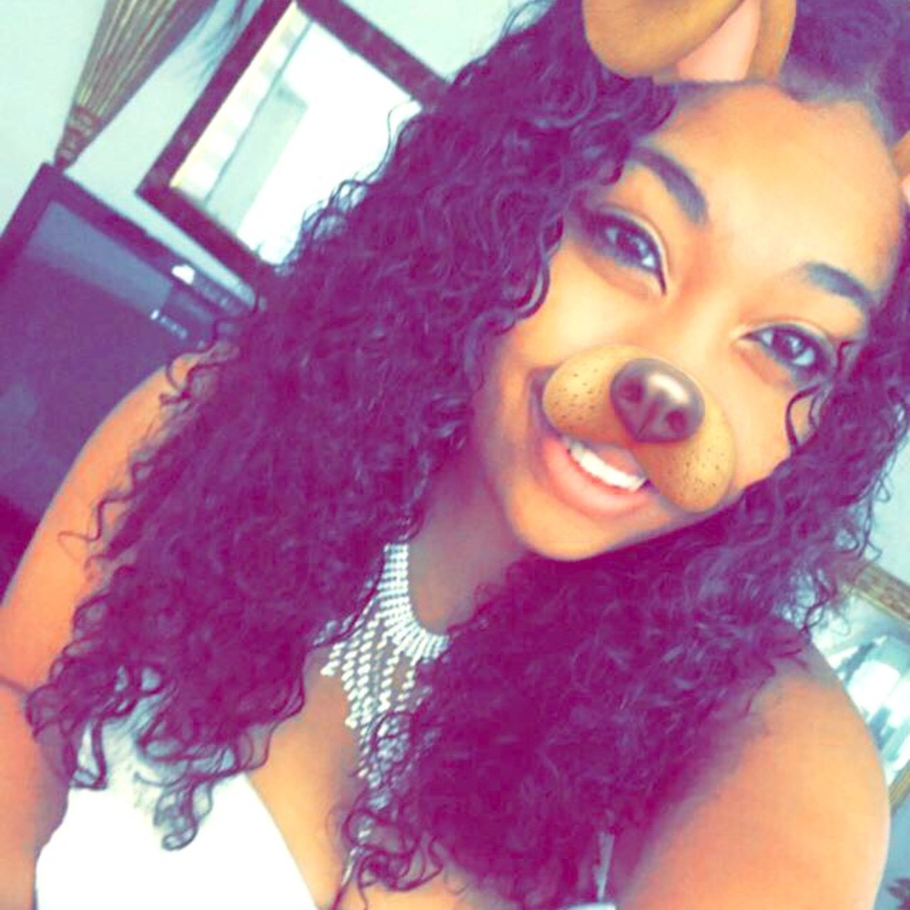 Meet your Posher, La