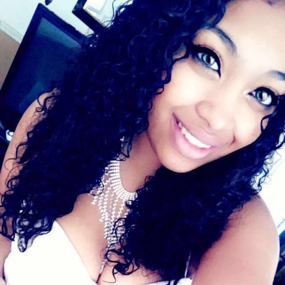 Meet your Posher, La - Picture 2 of 4