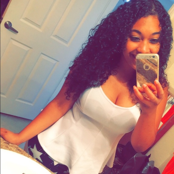 Meet your Posher, La - Picture 3 of 4