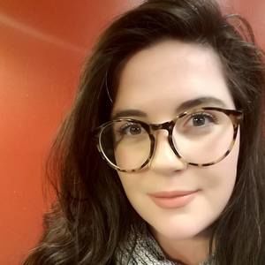 Meet your Posher, Eve