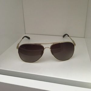 Oakley daisy chain aviators