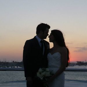 Meet your Posher, Randi