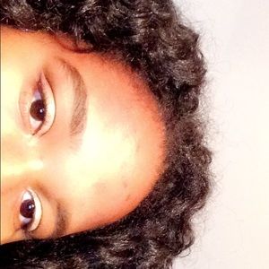 Meet your Posher, Sydnee