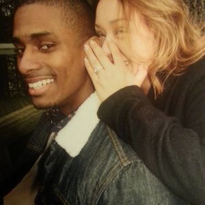 Meet your Posher, Analy