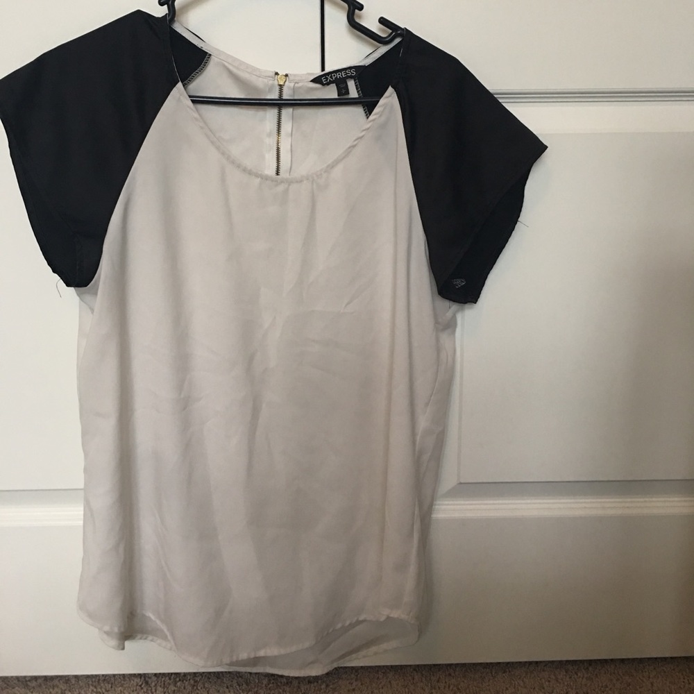 5 $10 items for $25